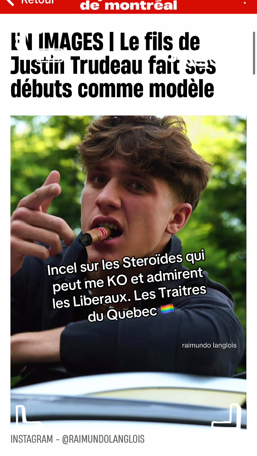 @RickHard