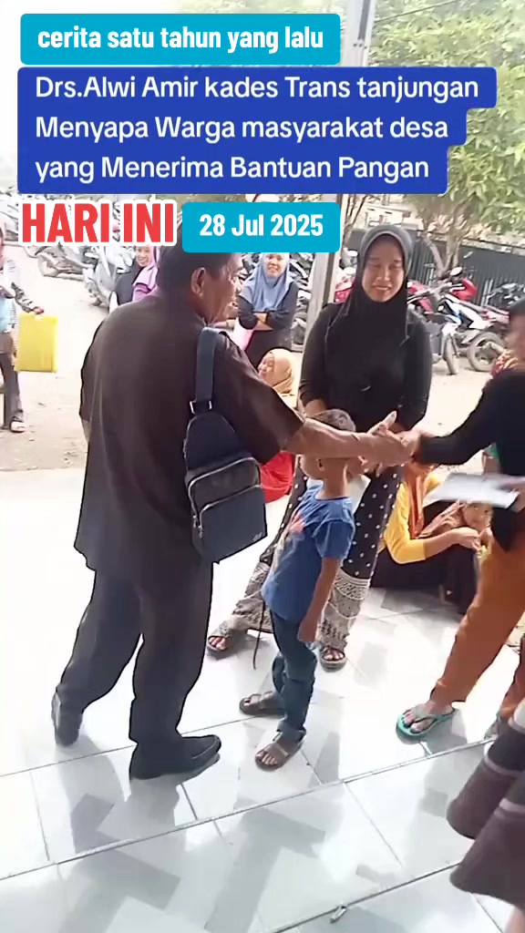 @Jauhari Jaujau