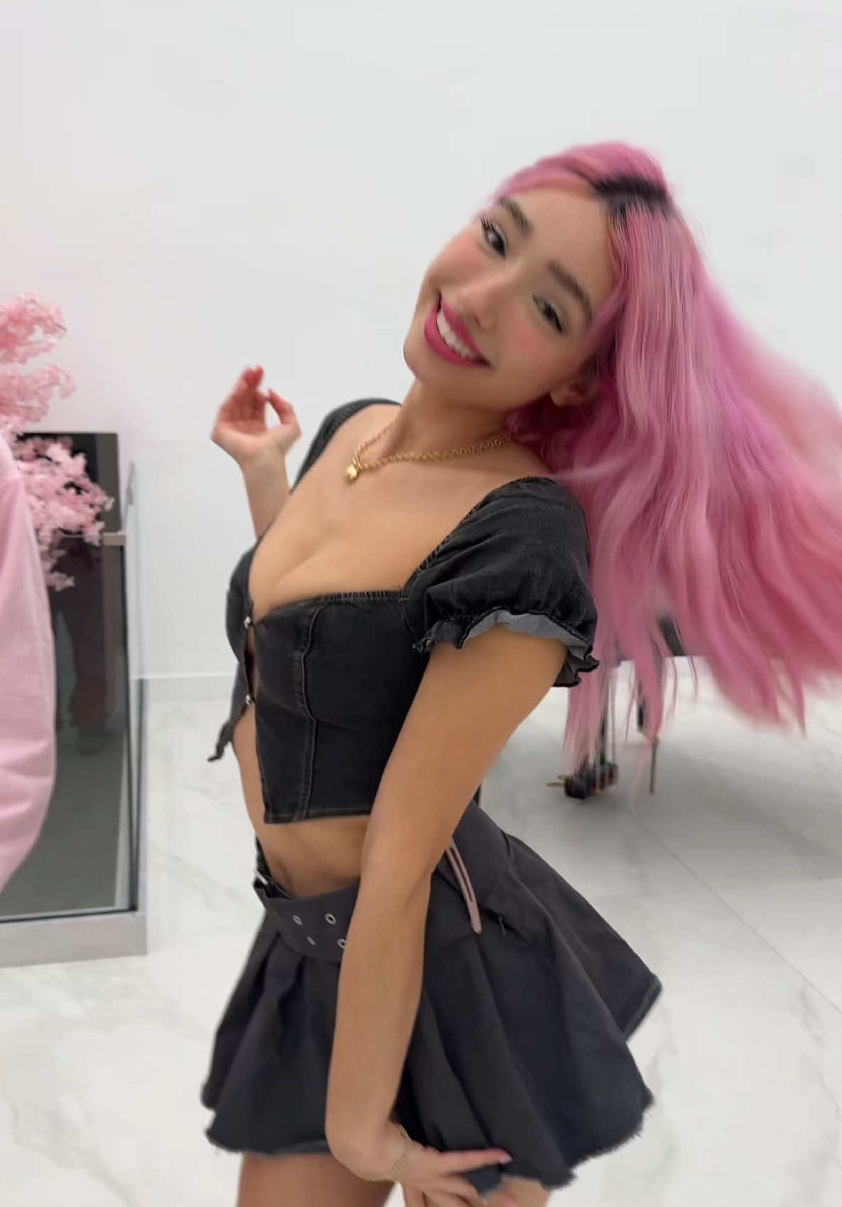 @Kat