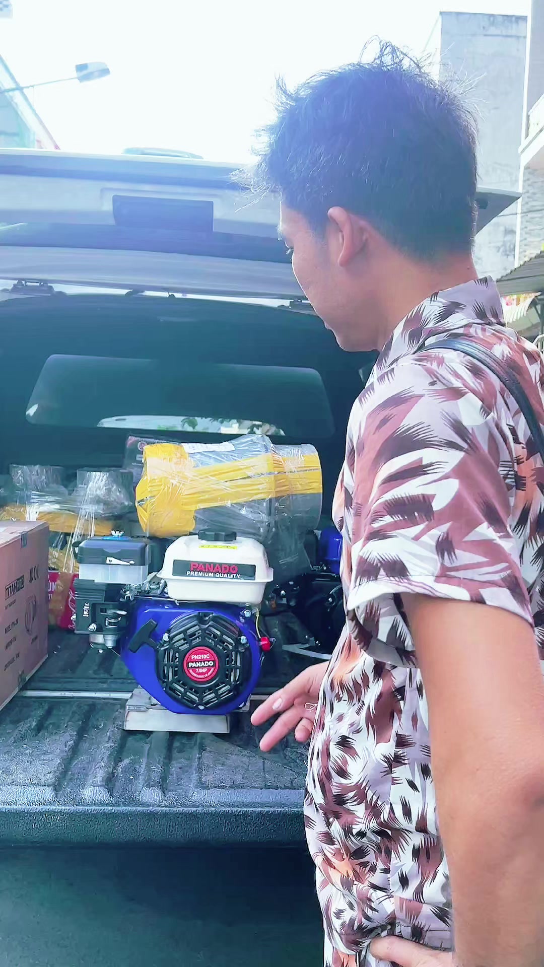 @Hữu Nghị Đồng Th&aacute;p