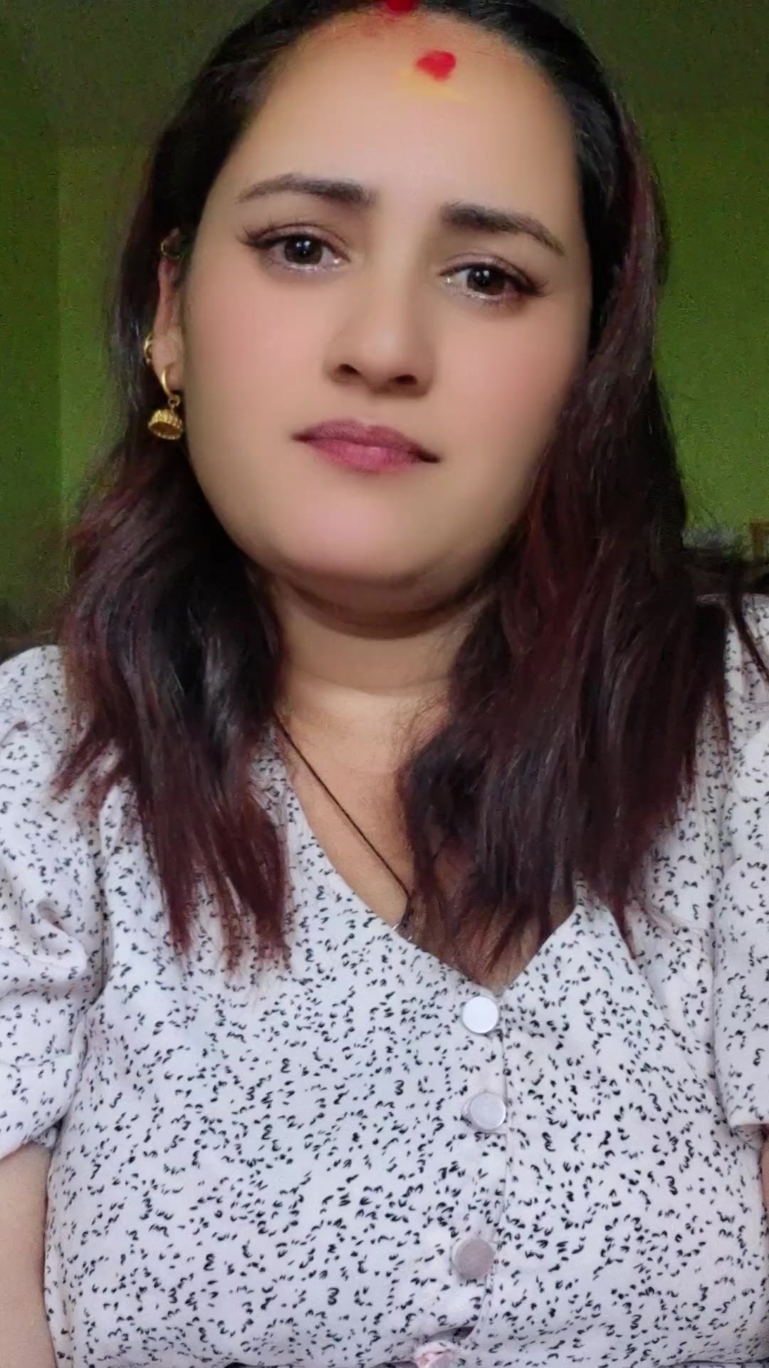 @Laxmi Khanal