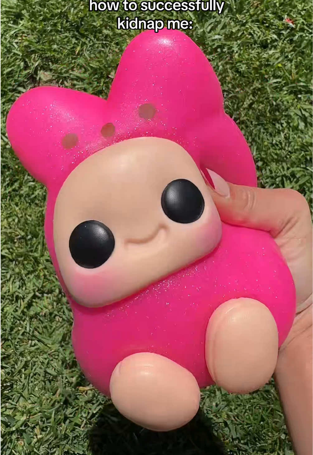@Hyojo