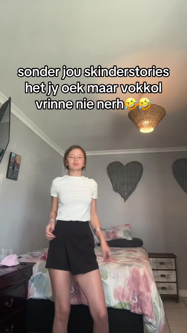 @N A T A L I E ๐