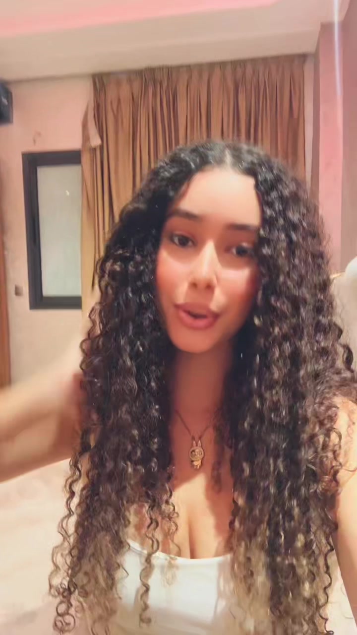 @F🐆
