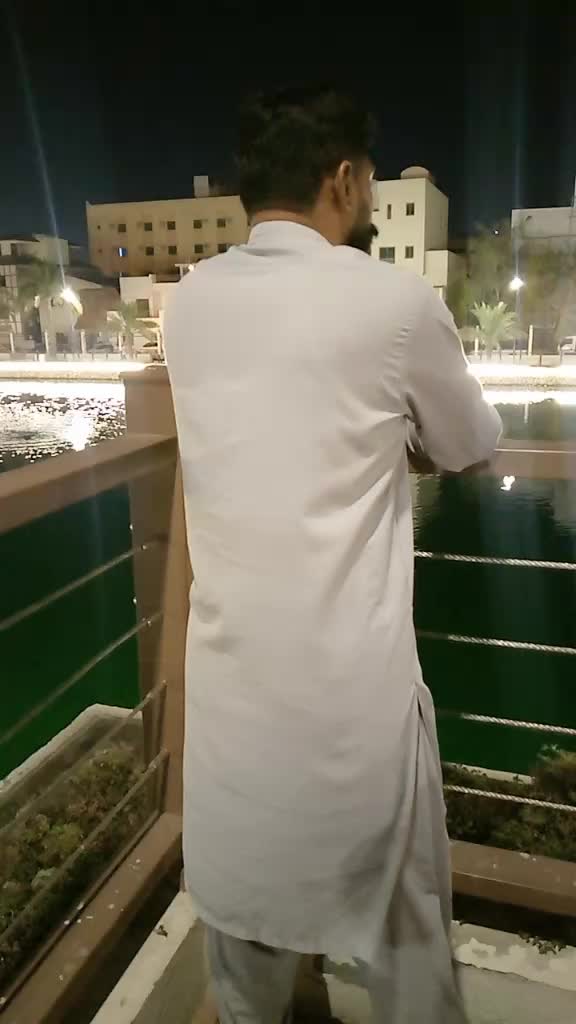 @حکیم ملک سبطین🇧🇭