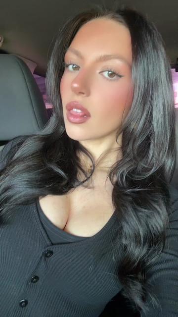 @sara🇦🇱