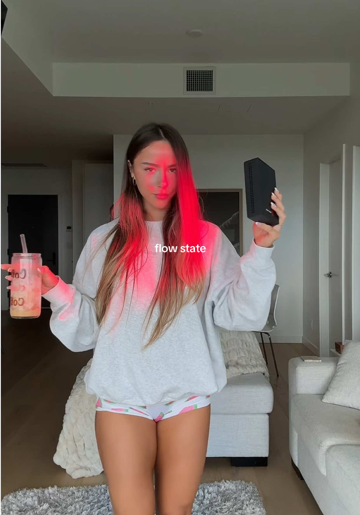 @meelahangelina