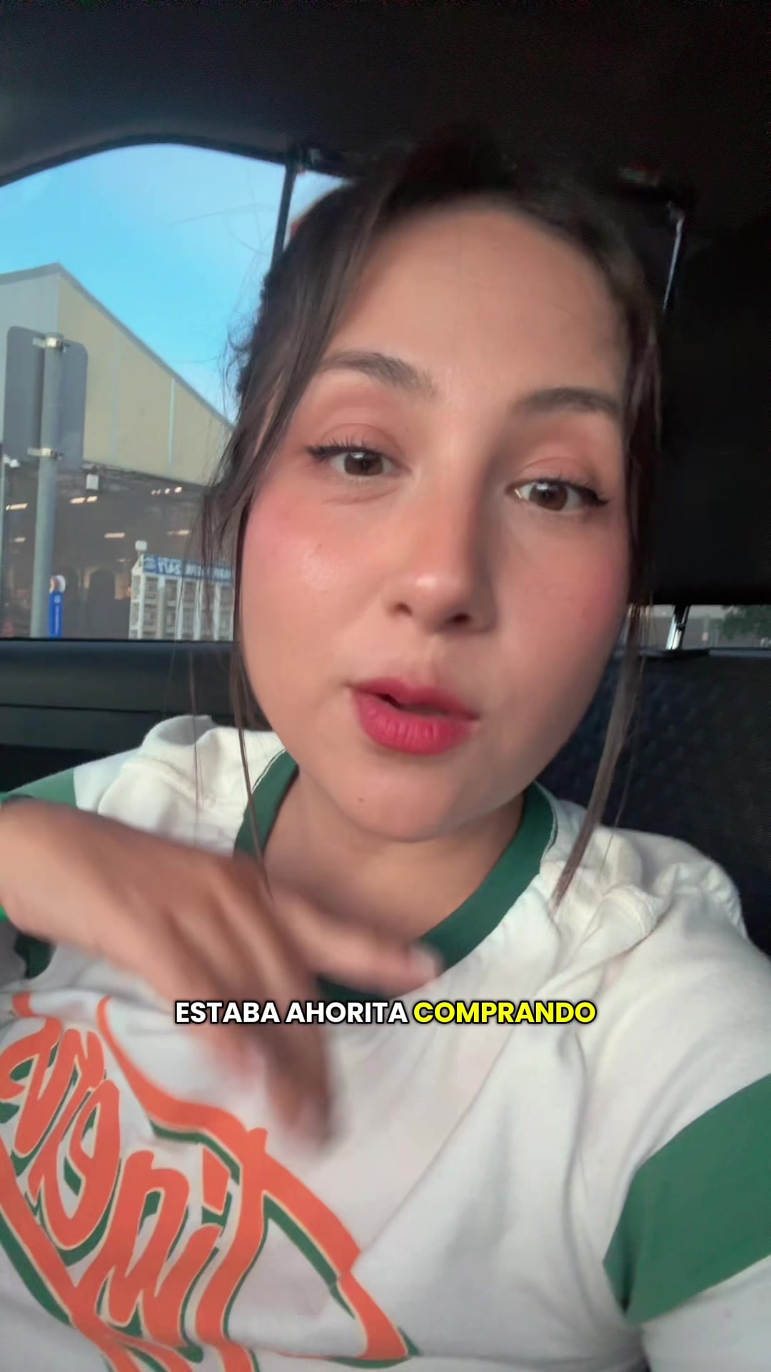 @MaetaPris