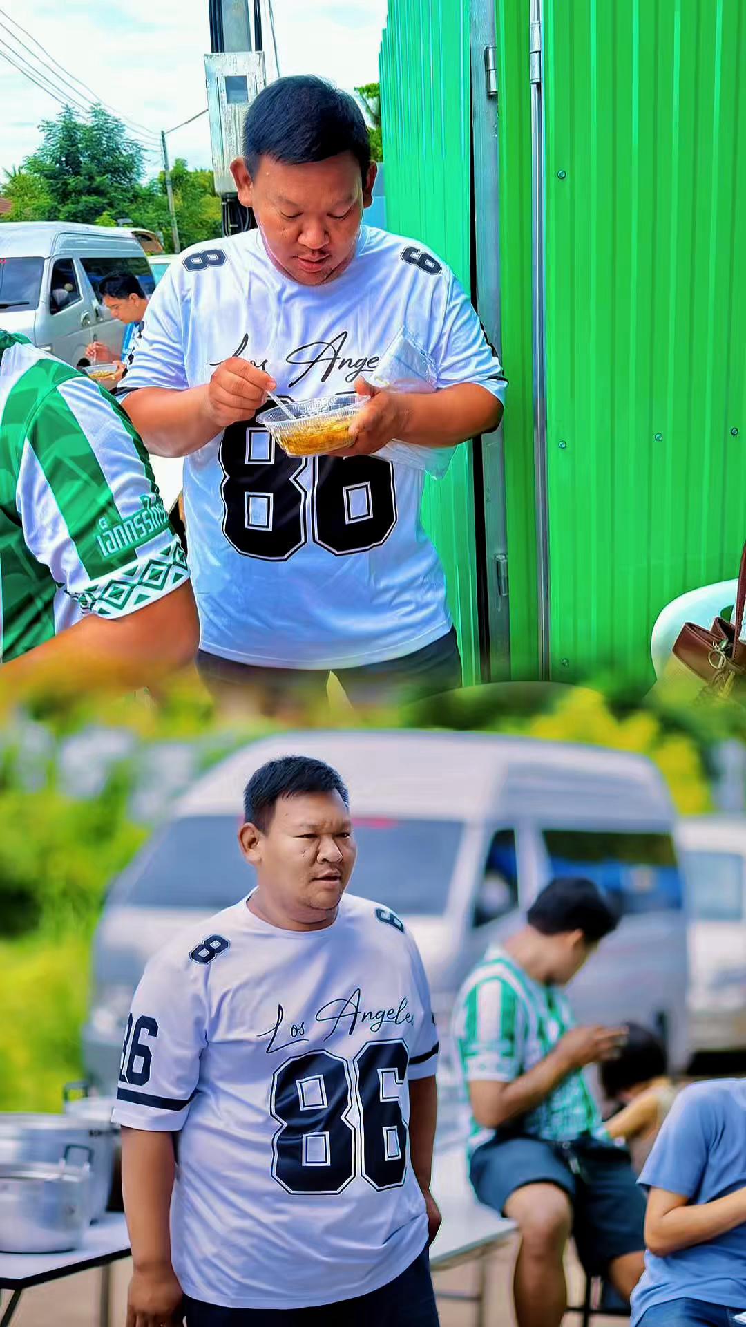@สจ.กาย แม่กลอง