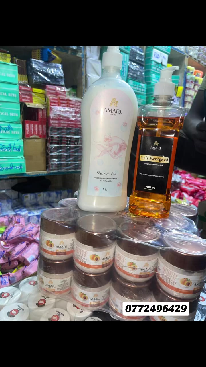 @Kikubo wholesale 0772496429