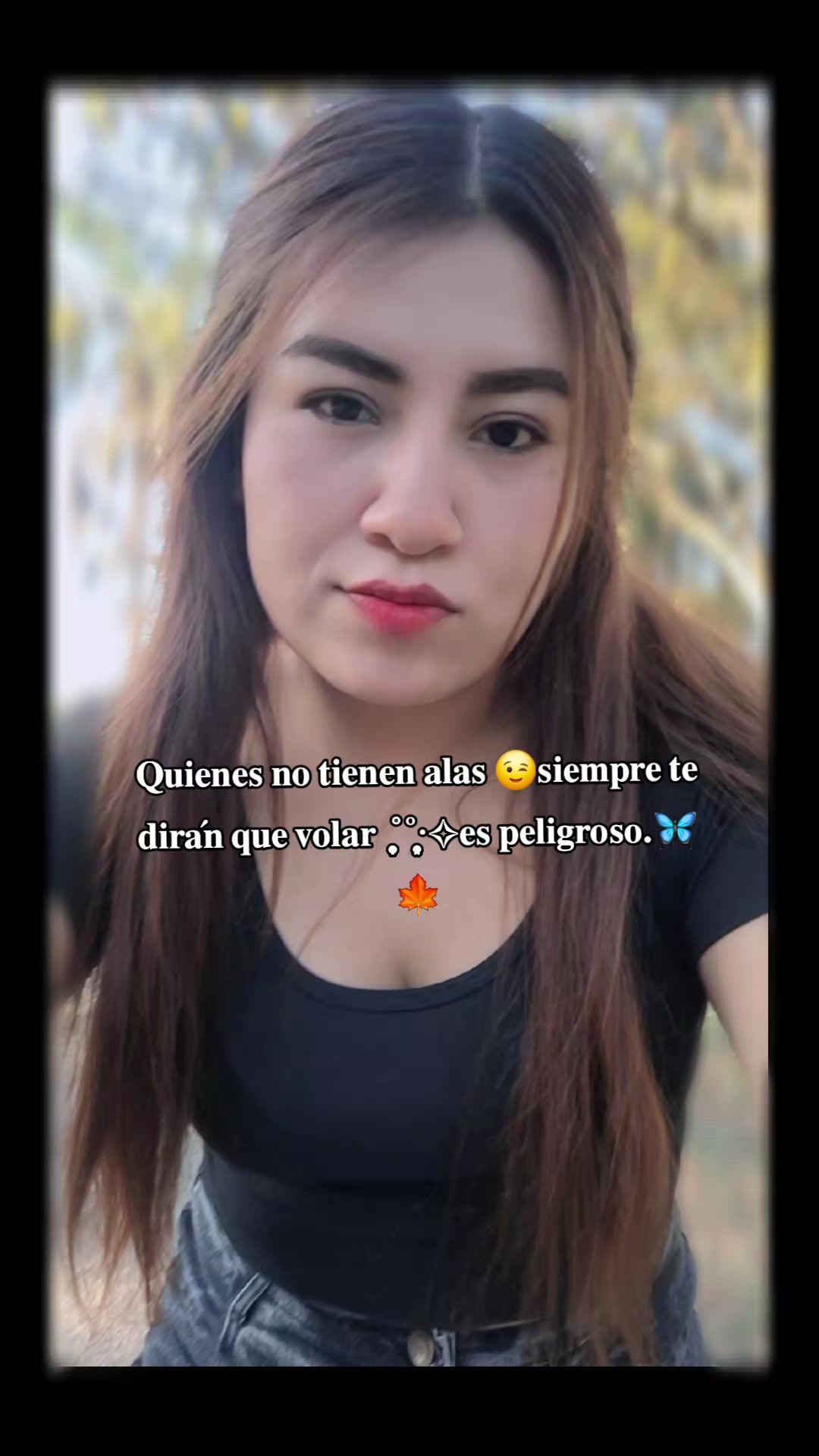 @Marlen🧡