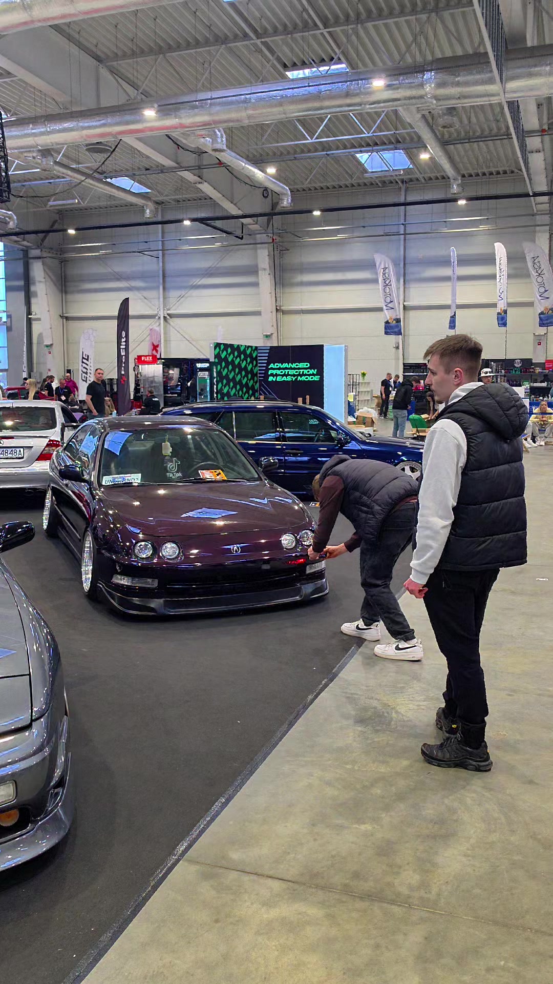 @teggy_boi
