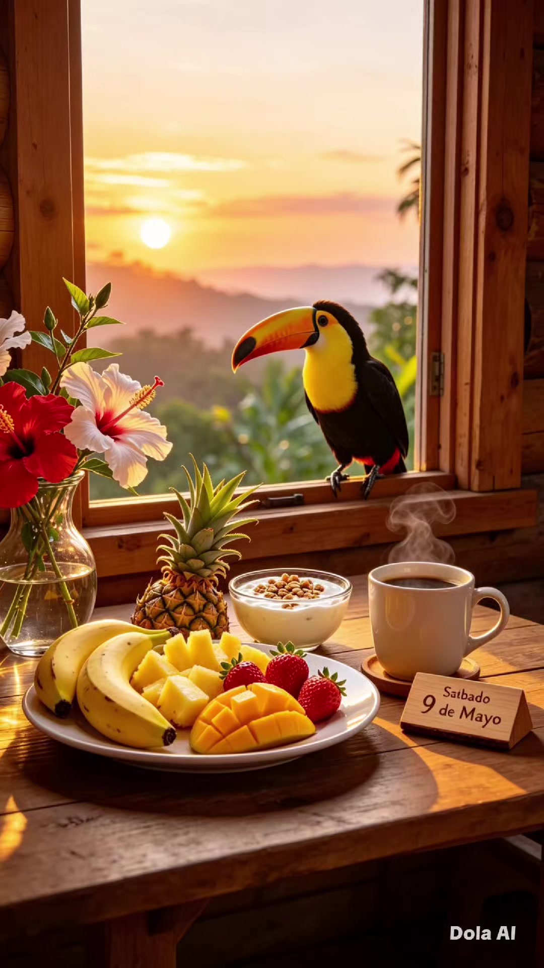 @tuliojpc