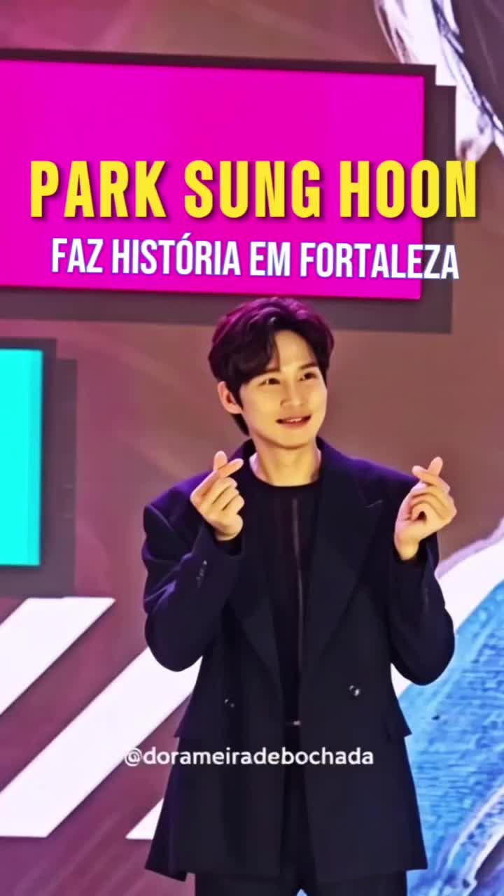 @Dorameira Debochada