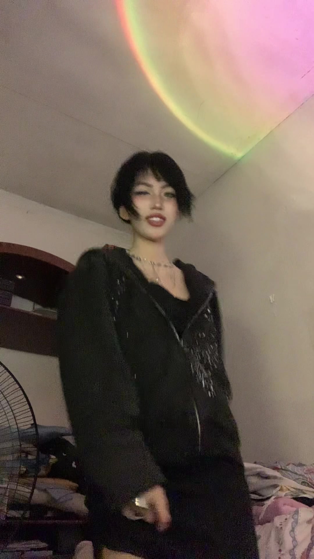@Katie ♡