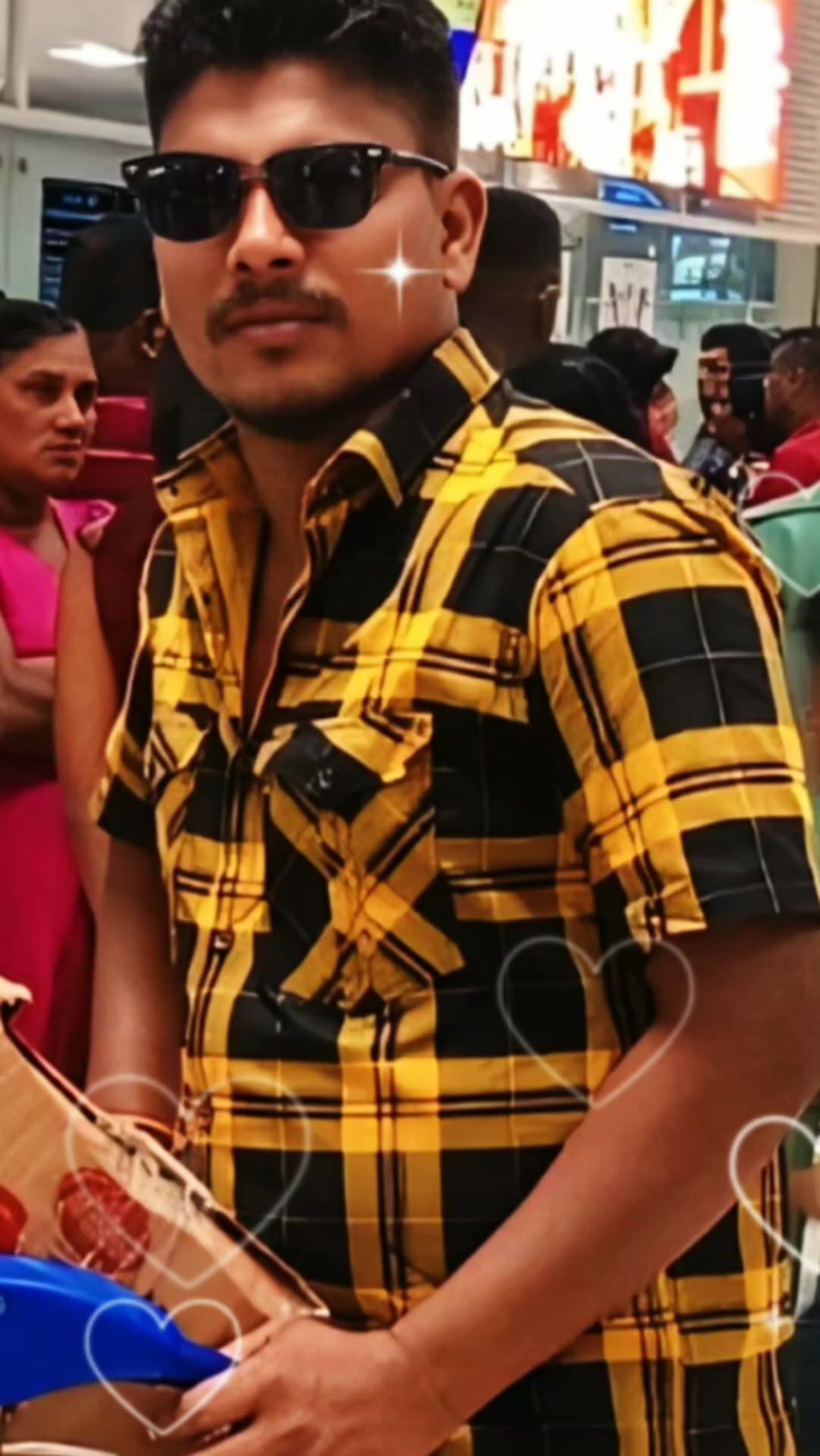 @santhan๐๐๐ฆ๐ฆ๐ ๐ 0766088908