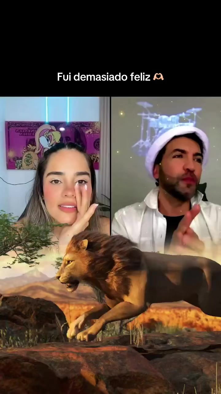 @karolMontealegre🇨🇴 🐰✨🫦👀