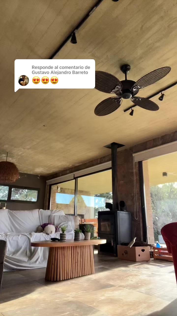 @Luri 💞
