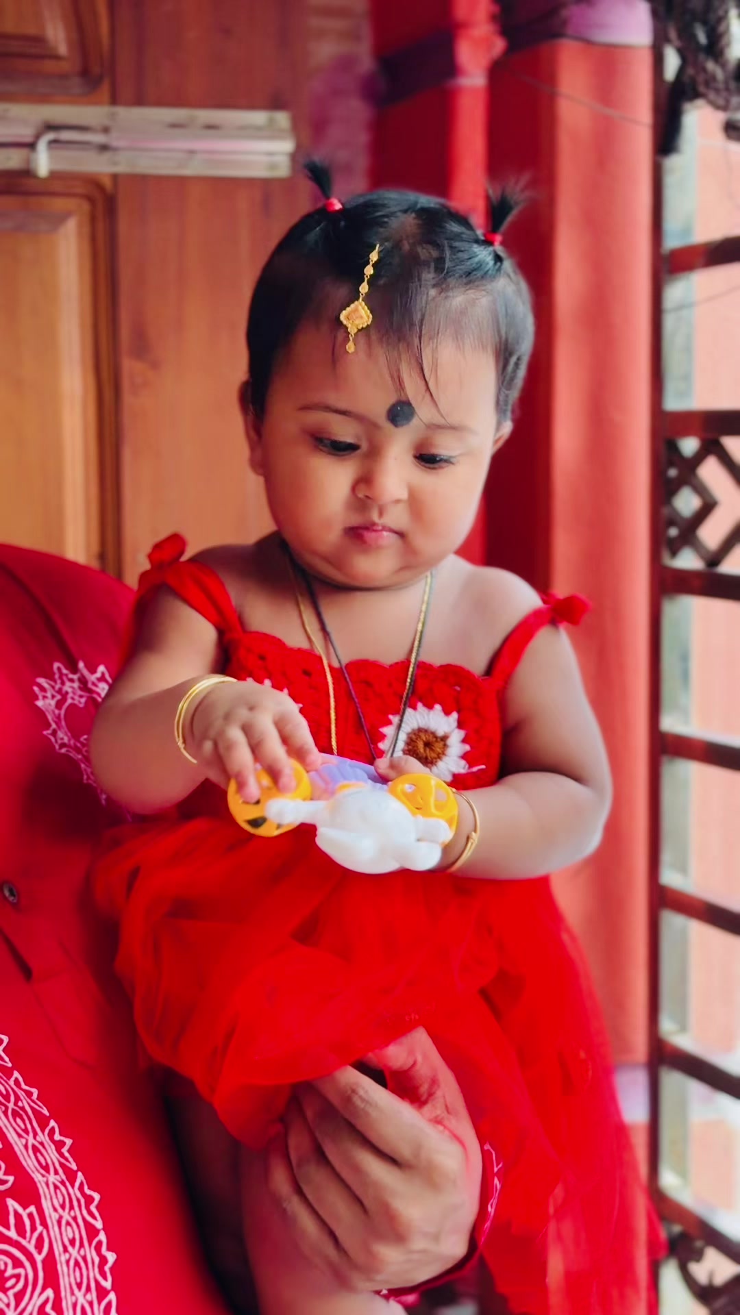 @🕷️Puja(মিঠাই)