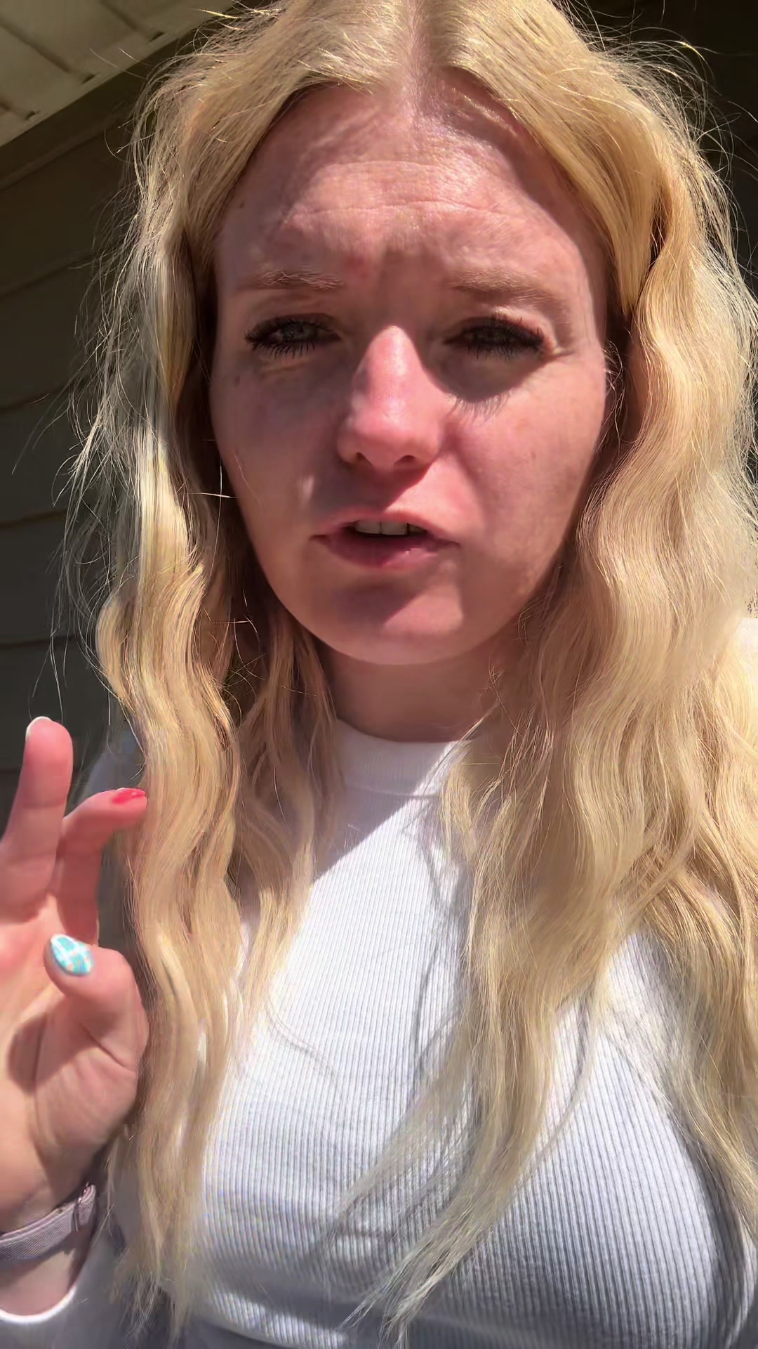 @kikifarrow