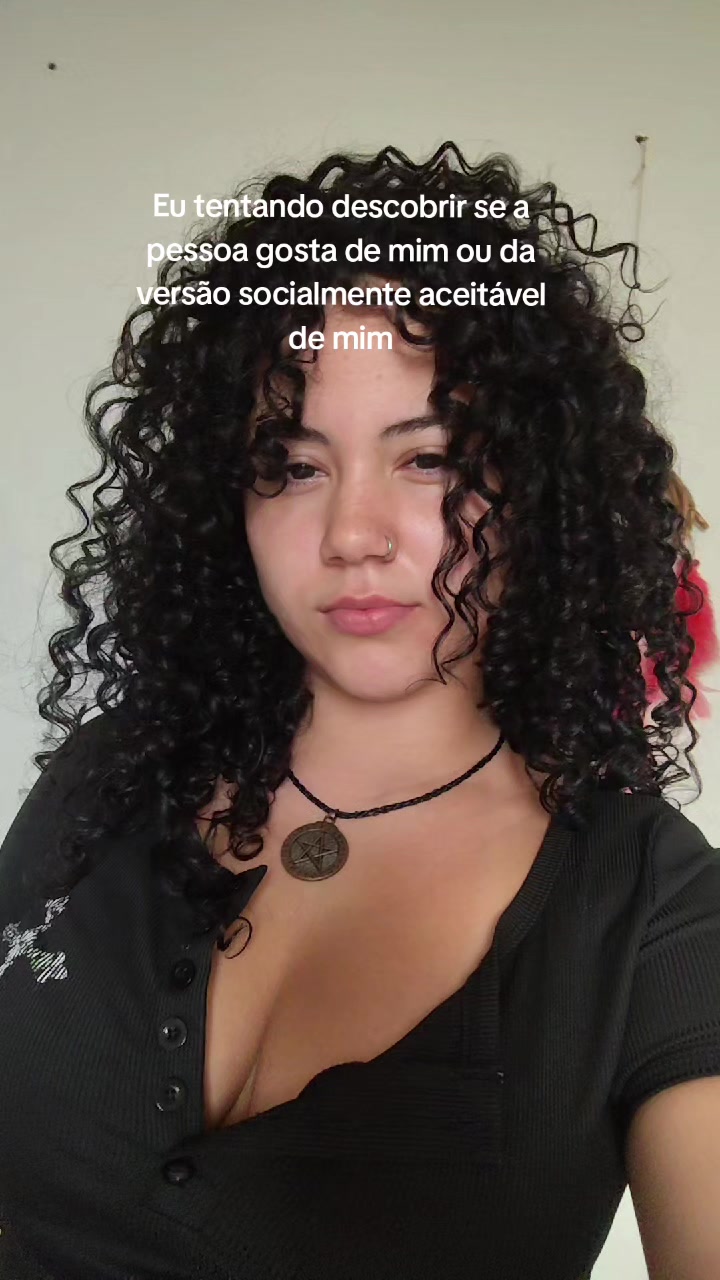 @Yasmin Ituassú 💋🔮