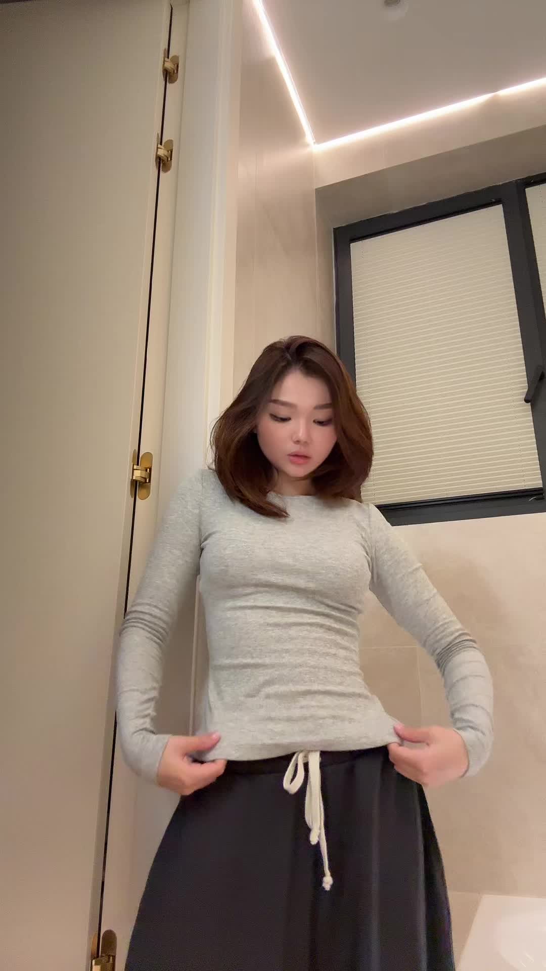 @тгк: дом алауки