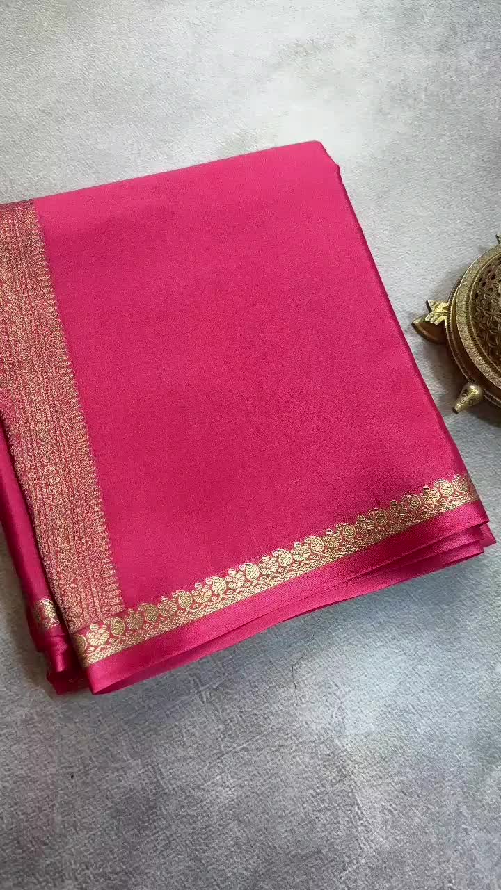 @Raanyass