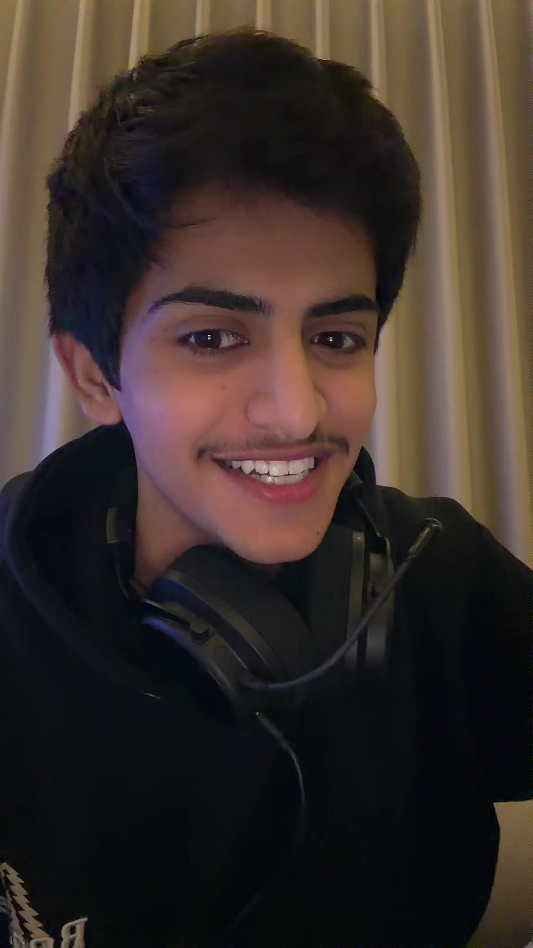 @محمد الناهسي