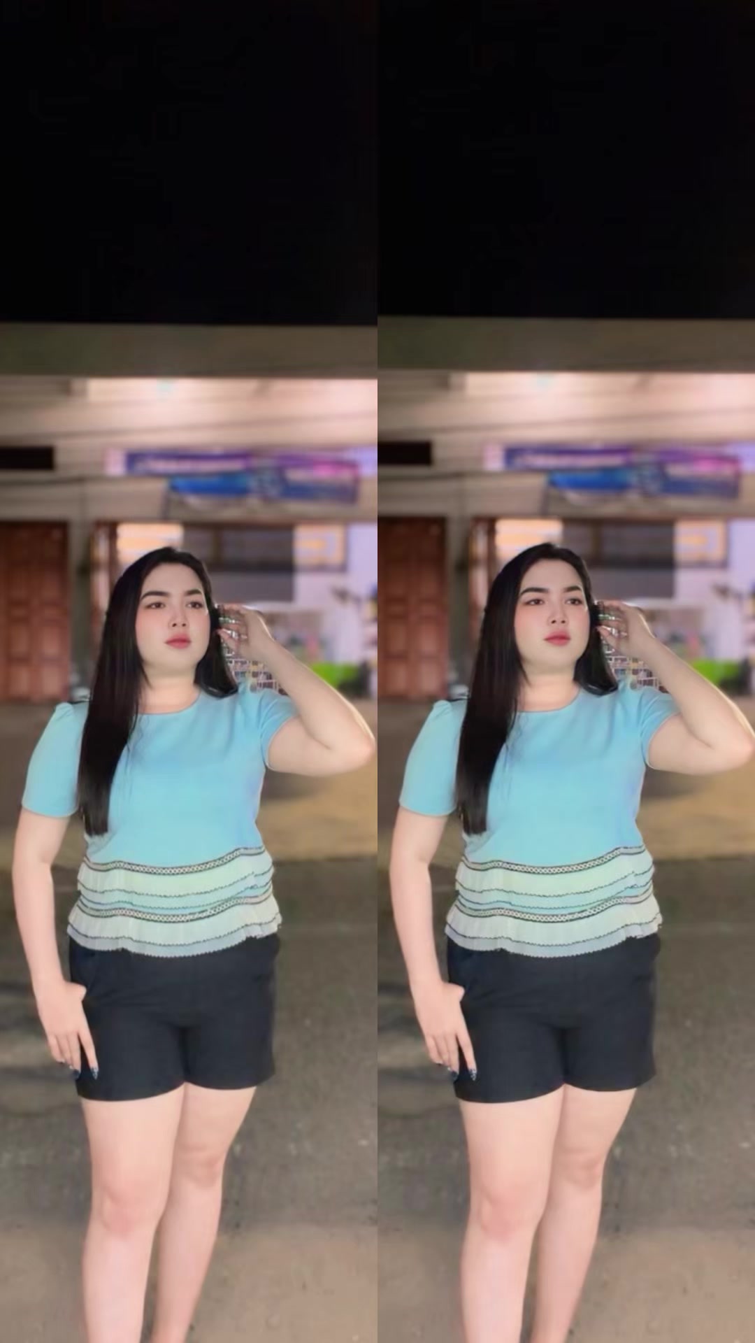 @Cantikankamu💕