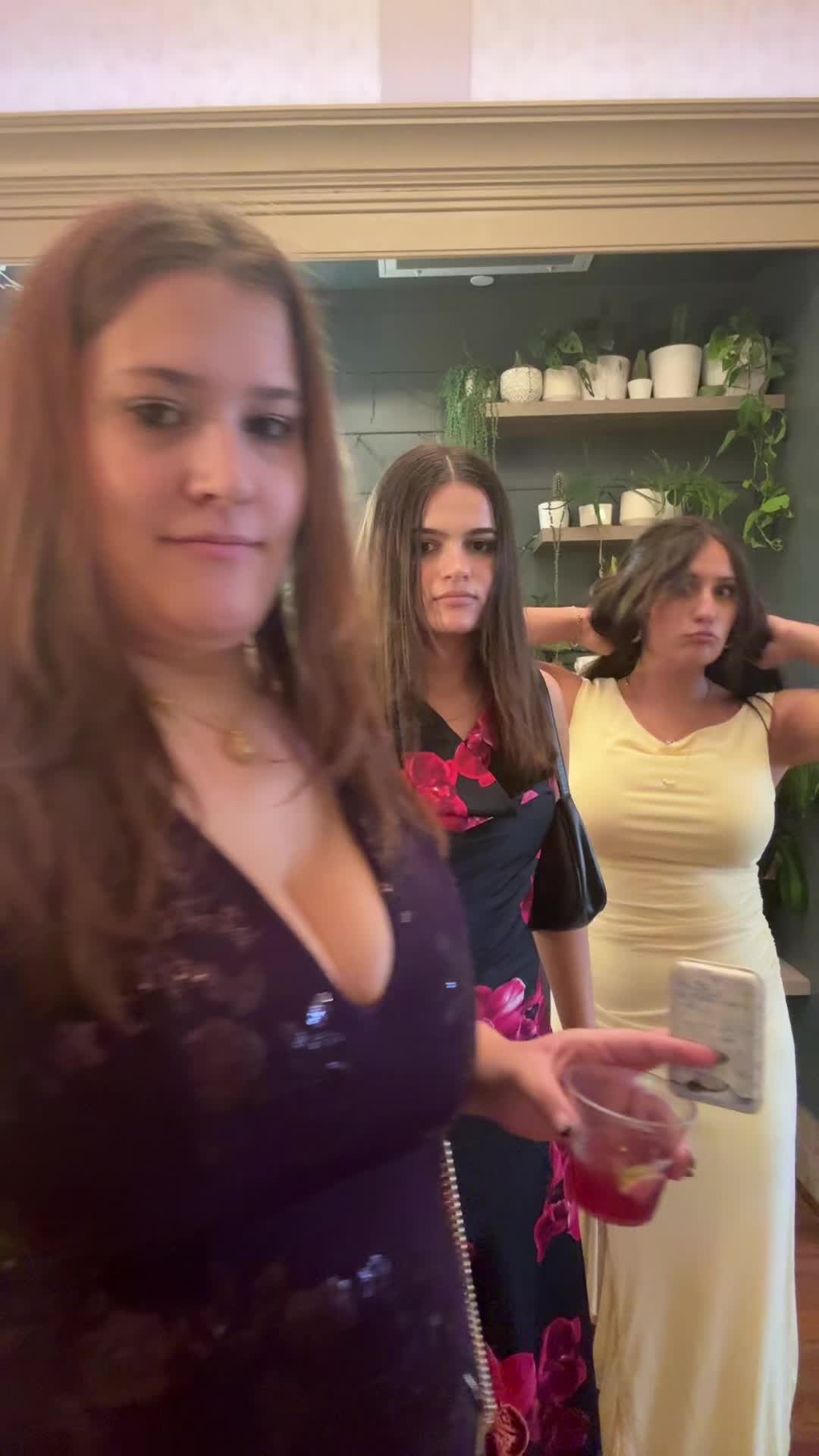 @Marissa
