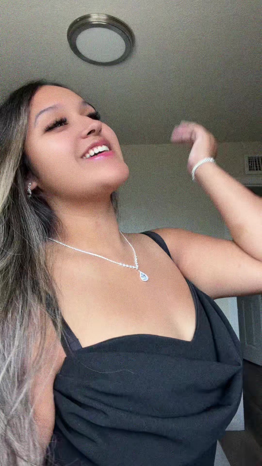 @ailene
