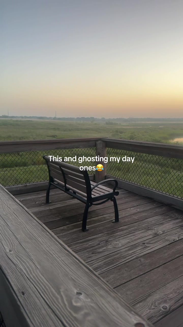 @Eminus