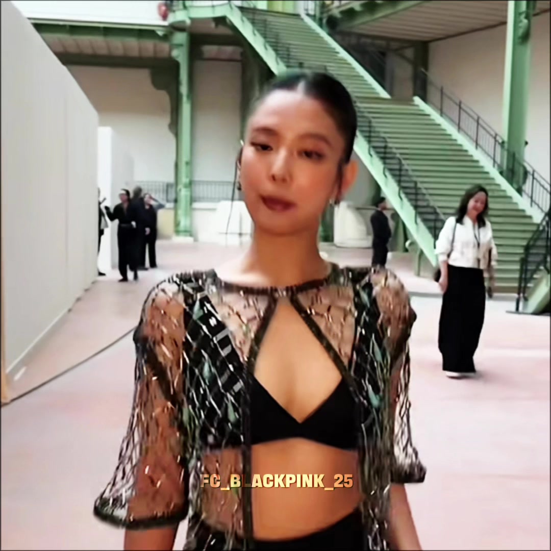 @BLACKPINK