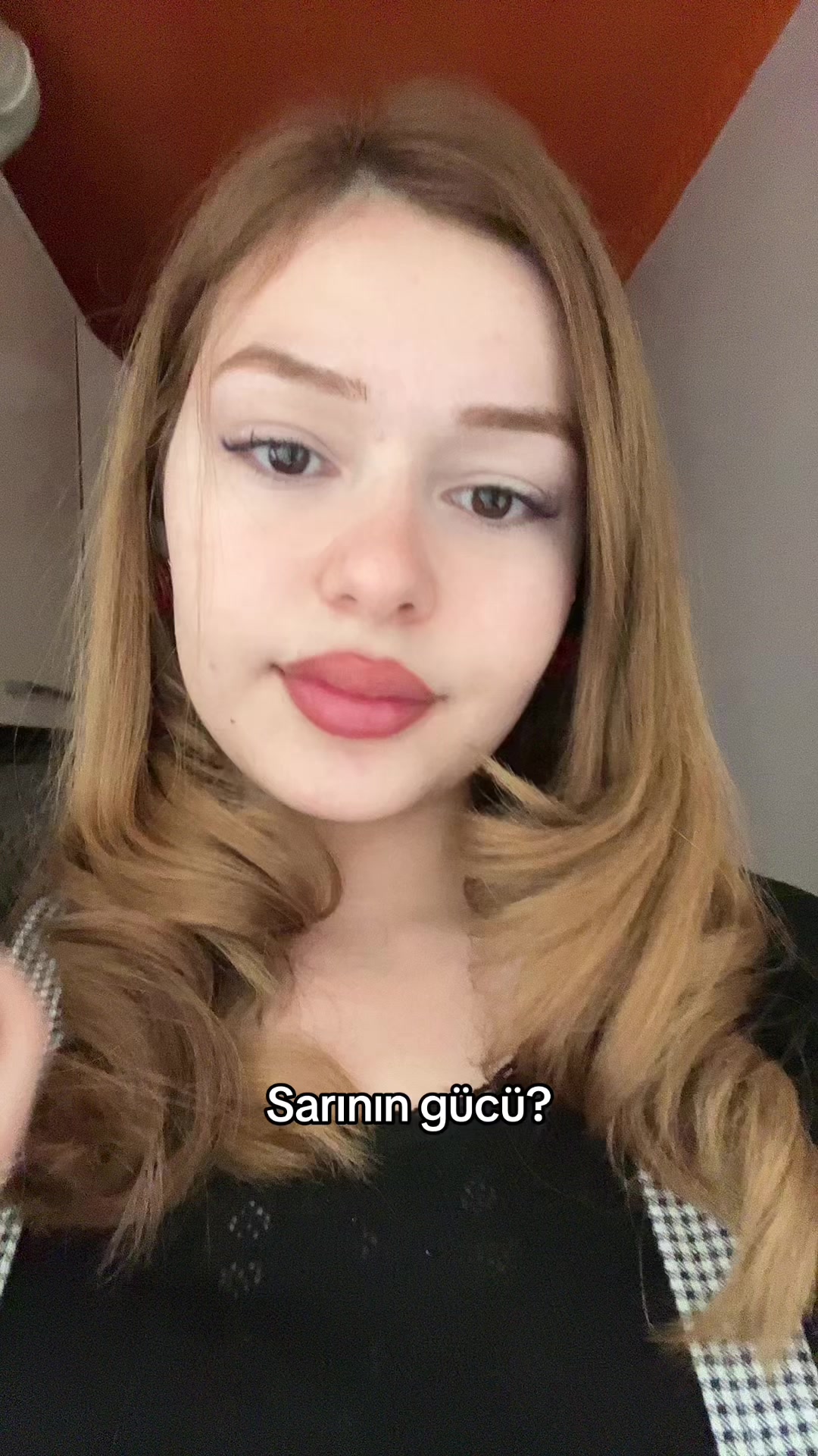 @Tessa