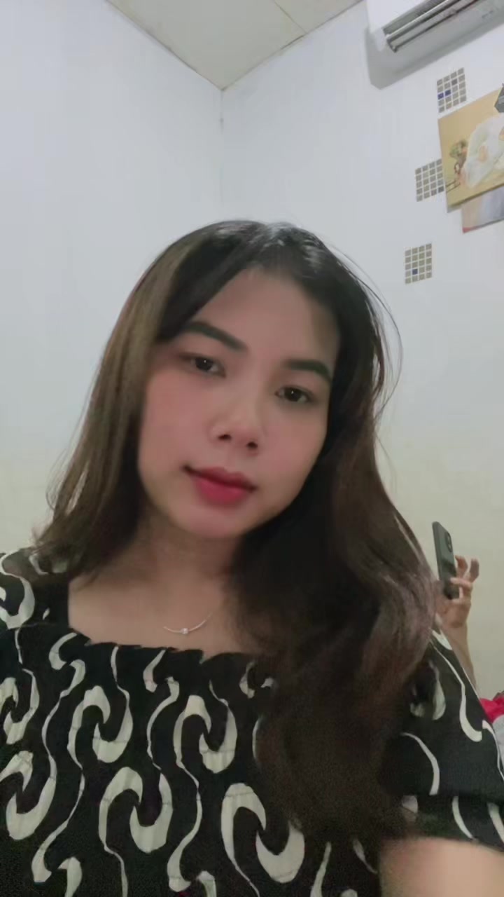 @Anitaaa๐ฆ