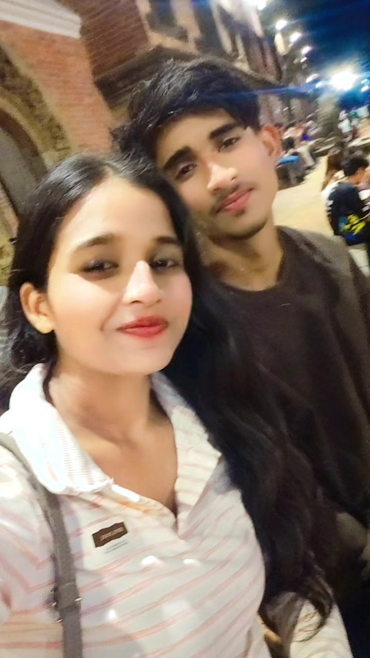 @Diksha Mallik