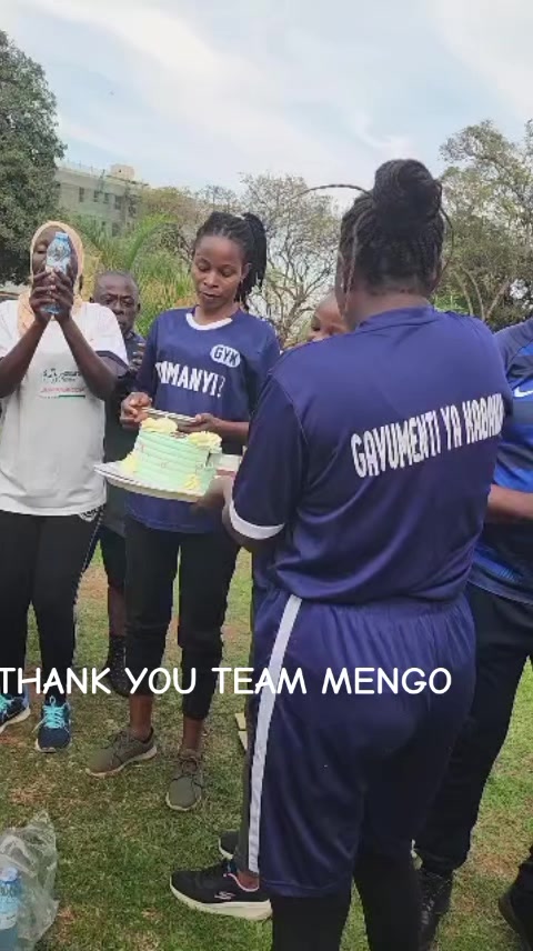 @mbejjo