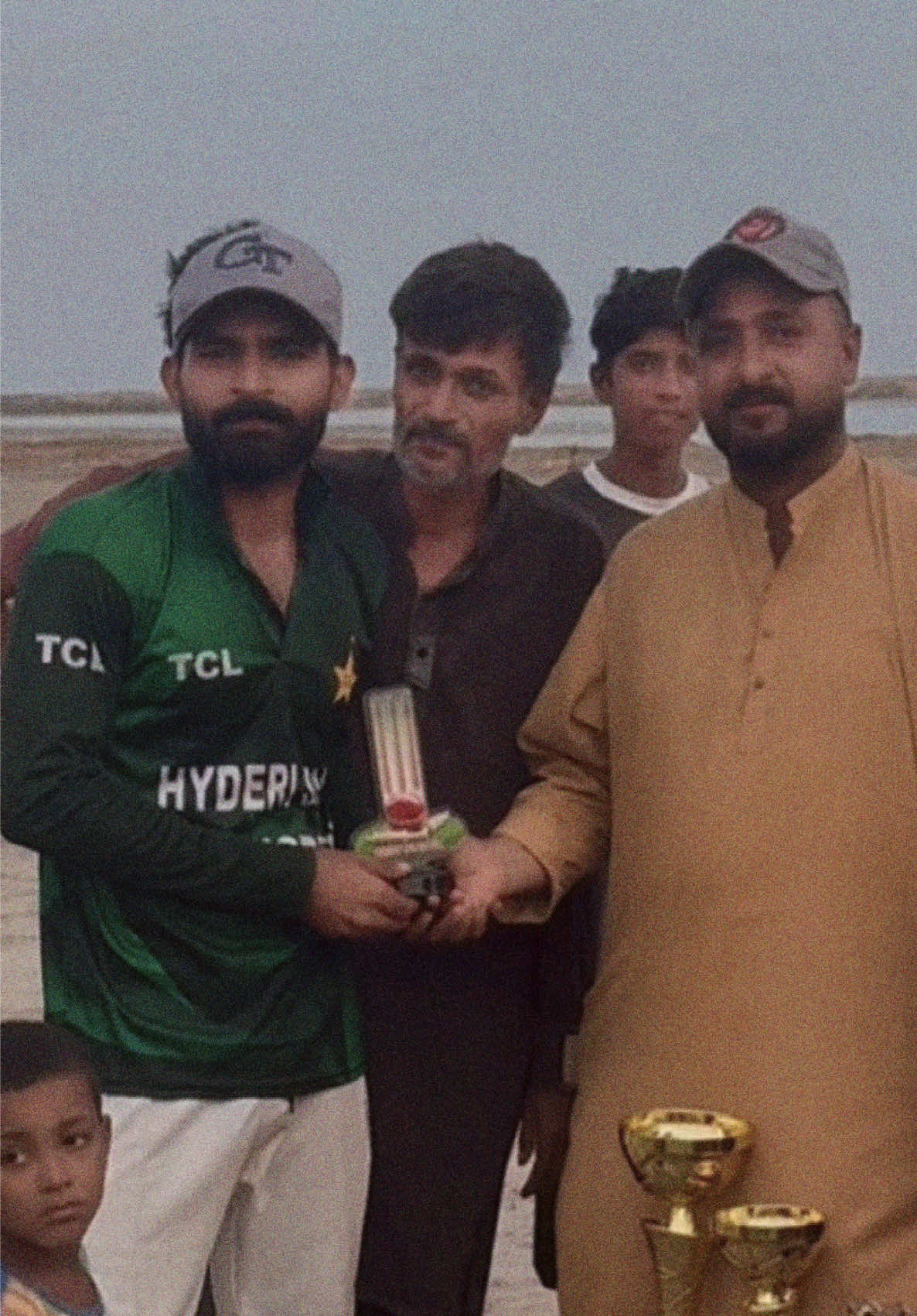 @Bilal Mughal