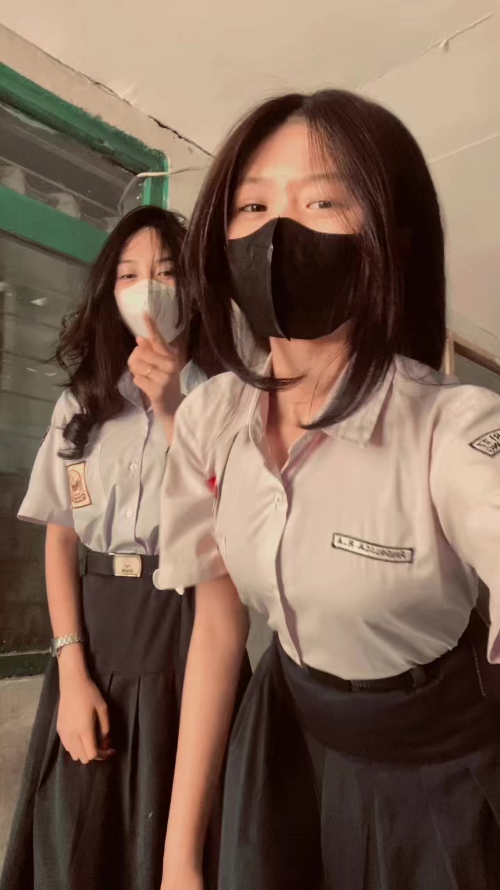 @jelicyaaa