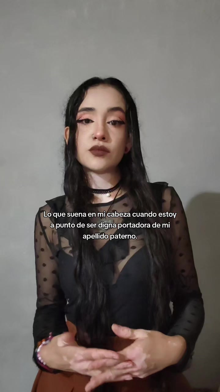 @✨ May Millán 🐼✨