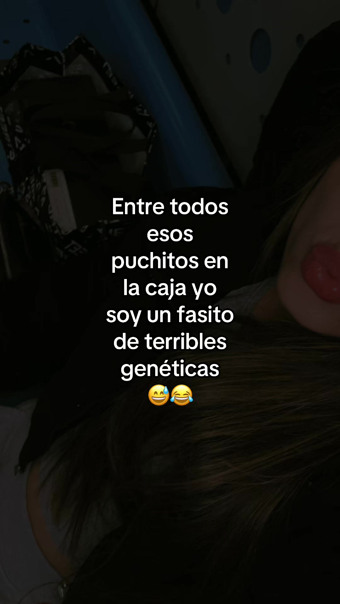@777