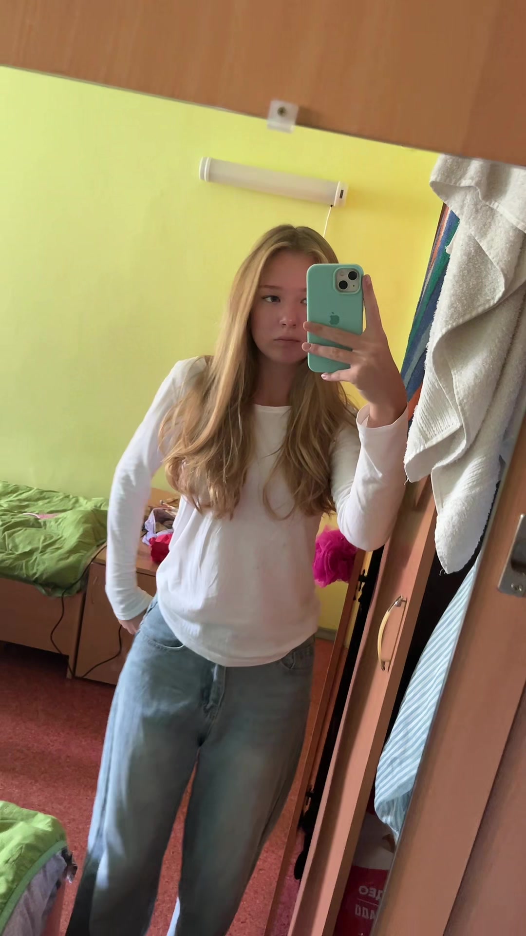 @хани