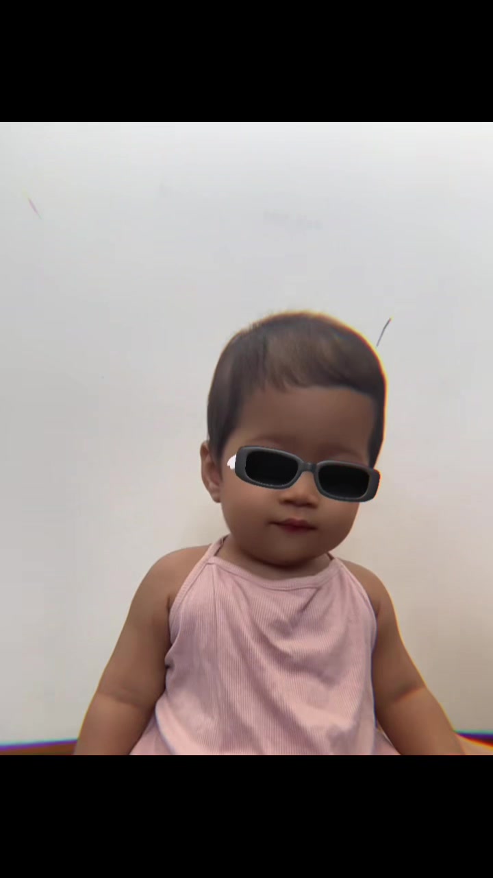 @क्षेत्रिनी❤️❤️