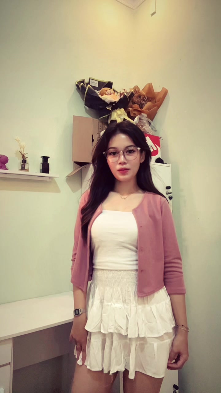 @raniraniiiiiiiii