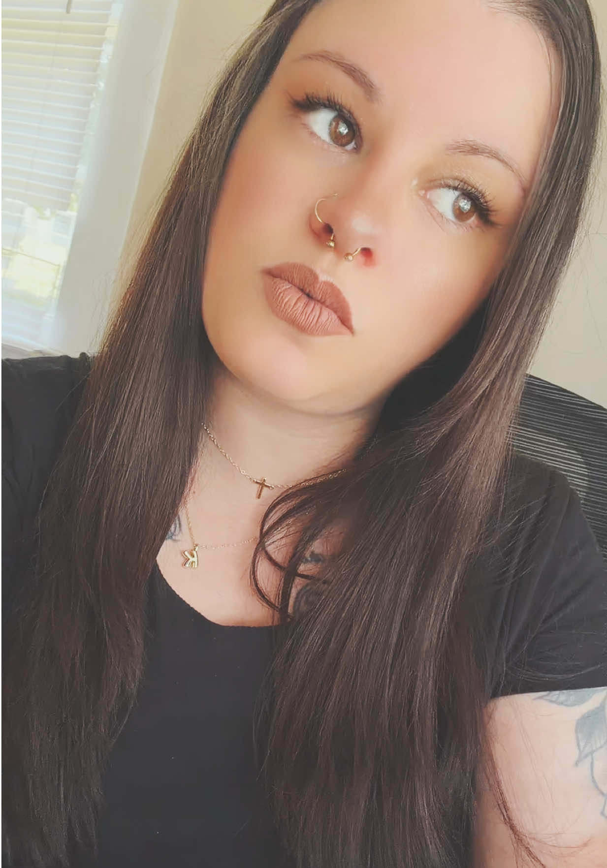 @Kara🖤