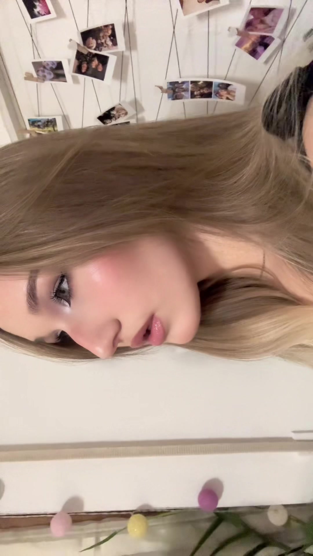 @таня🎀