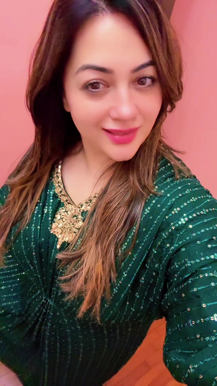@Pooja Gulati