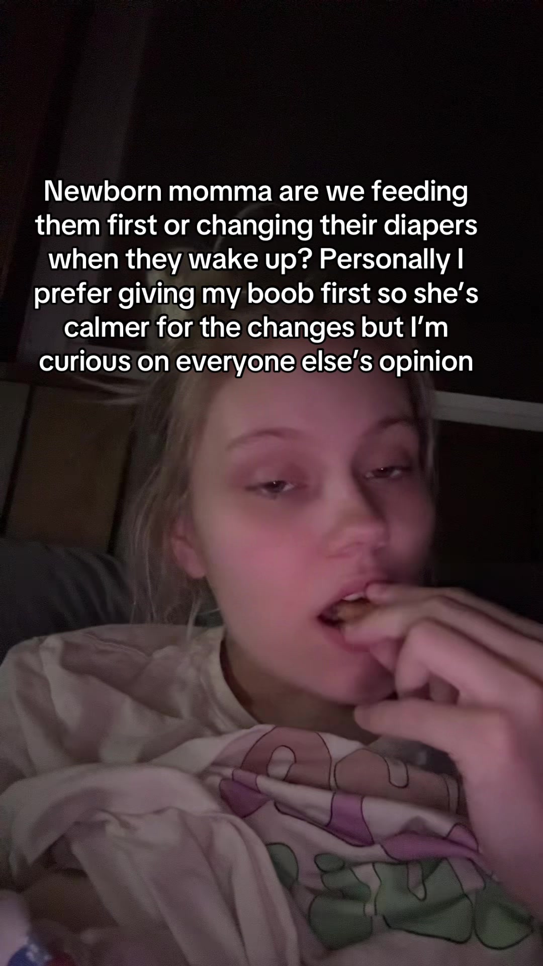@Everloveleigh