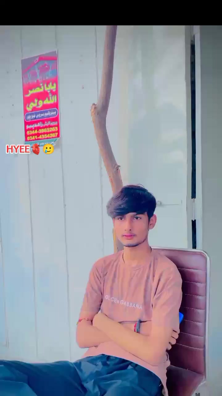 @⚔️DANISH SONII ⚔️