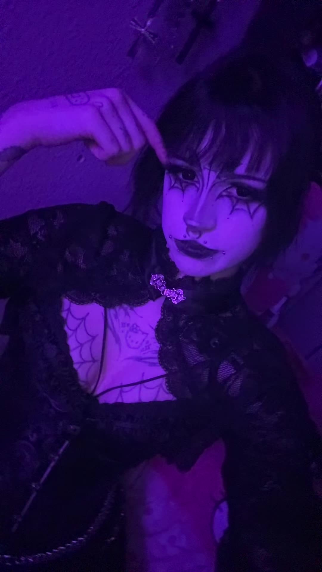 @Liaaaaa✨